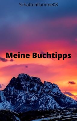 Buchtipps 