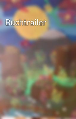 Buchtrailer 