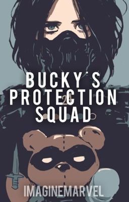 Bucky's Protection Squad