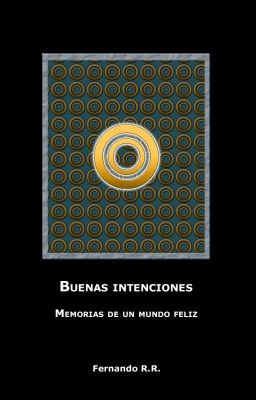 BUENAS INTENCIONES