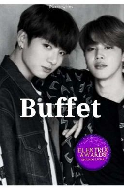 Buffet • Jikook O. S