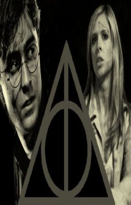 Buffy & Harry Potter