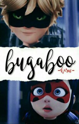 Bugaboo||ML One Shot||.