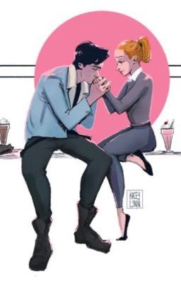 Bughead