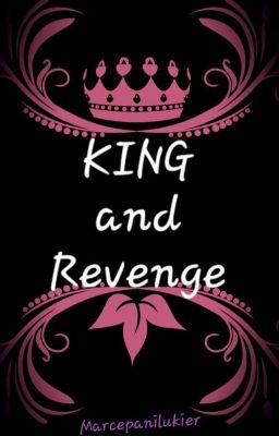 Bughead - King And Revenge