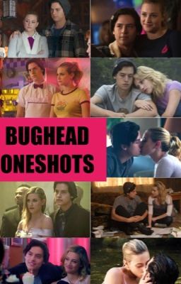 Bughead one-shots 