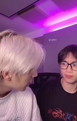 [Bùi Duy Ngọc x Khôi Vũ] Thầy Ngọc Em Vũ.