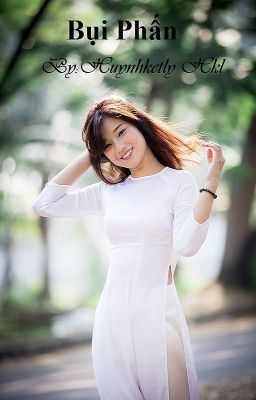 Bụi Phấn