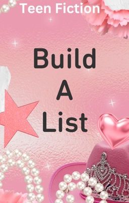 Build A List