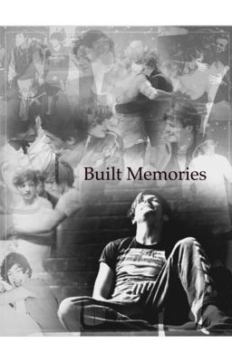 built memories | l.s. | by fresharold - traduzione italiana