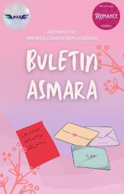 Buletin Asmara