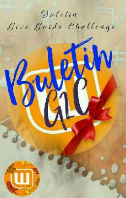 💎Buletin G2C💎