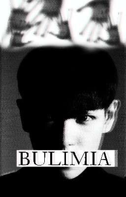 Bulimia