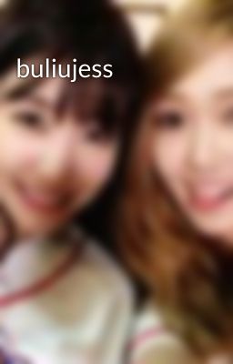 buliujess