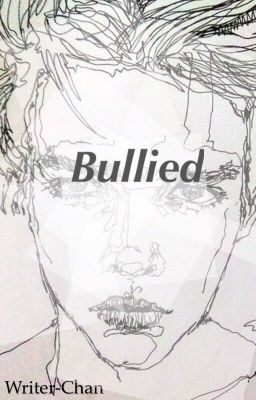 Bullied