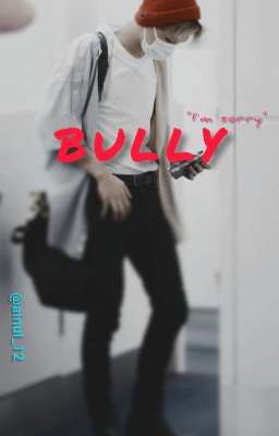 BULLY