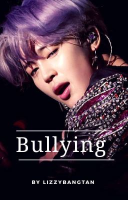 Bullying 🍭Park Jimin🍭