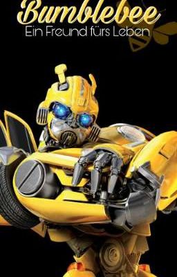 Bumblebee