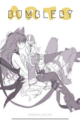 Bumbleby Arts