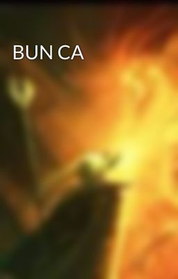 BUN CA