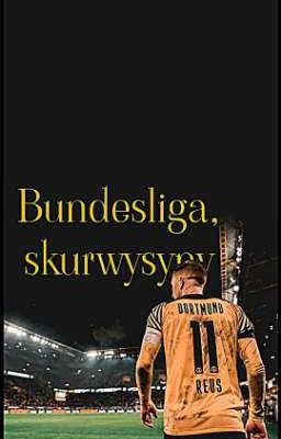 Bundesliga, skurwysyny 