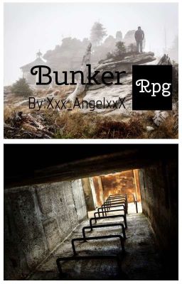 Bunker RPG