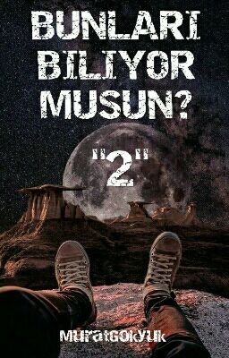 Bunları Biliyor Musun? 