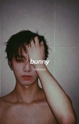 Bunny 2  ᵗᵃᵉᵏᵒᵒᵏ