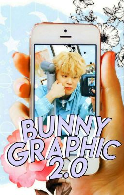 Bunny Graphic 2.0