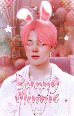 BUNNY MINNIE - YM