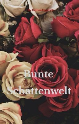 ✞Bunte Schattenwelt✞