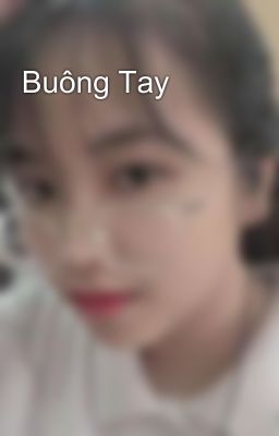 Buông Tay