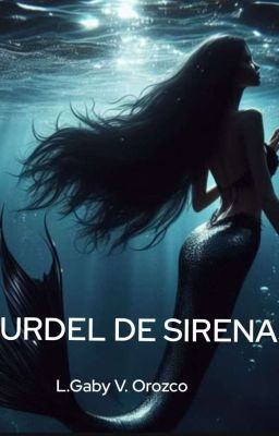 Burdel De Sirenas