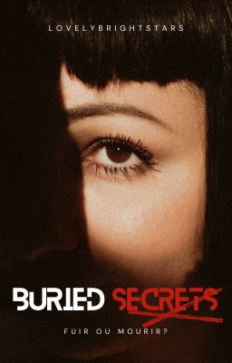 Buried Secrets | EN PAUSE