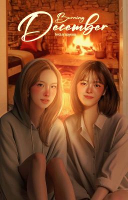 burning december; 2yeon (+18)