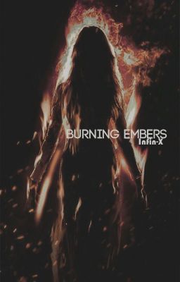 Burning Embers