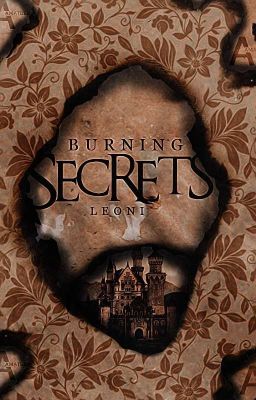 Burning Secrets