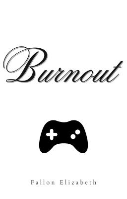 Burnout