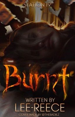 Burnt (Station 19)