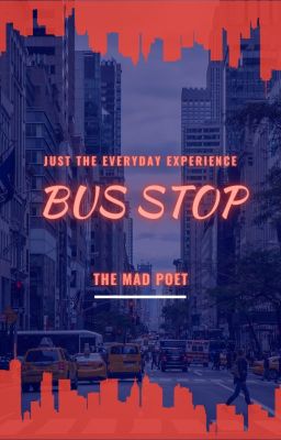 Bus Stop