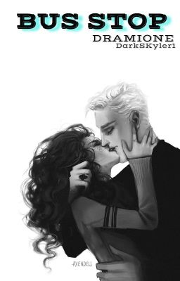 Bus Stop [Dramione CZ]