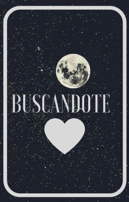 Buscandote