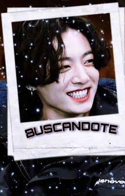 BUSCANDOTE [Kooktae au]