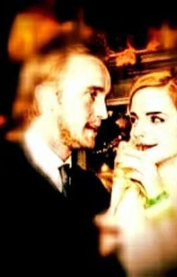 Business or more? ein Dramione Oneshot 