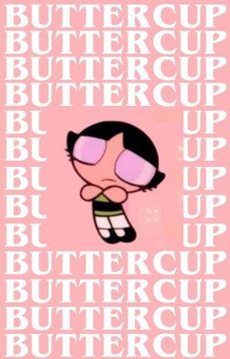 Buttercup | Plot Shop