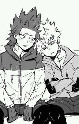 Buttered popcorn (Kiribaku) ✓