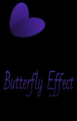 Butterfly Effect