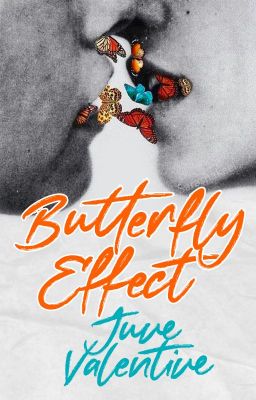 Butterfly Effect