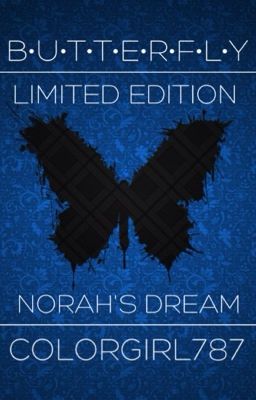 Butterfly: Norah's Dream