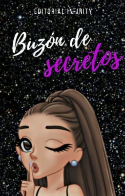 Buzón de Secretos